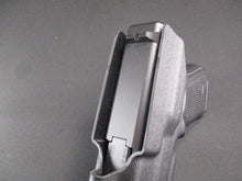 Load image into Gallery viewer, IWB AMBIDEXTROUS HOLSTER