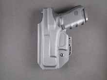 Load image into Gallery viewer, KYDEX APPENDIX CARRY HOLSTER ADJUSTABLE RETENTION