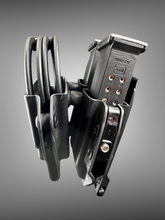 Load image into Gallery viewer, DUAL PISTOL MAG / CUFF COMBO