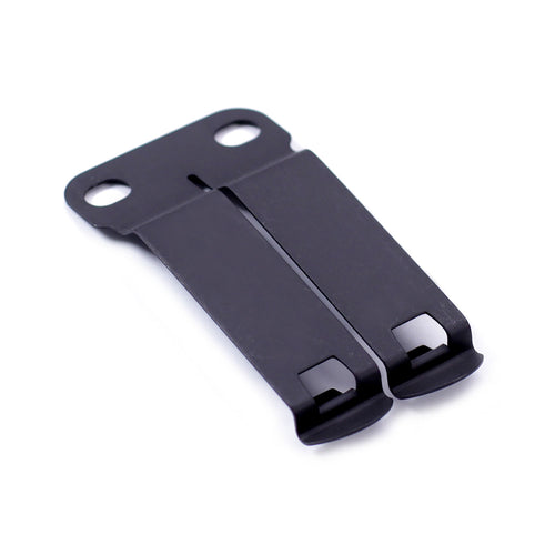 MONOBLOCK CLIP 1.5 INCH